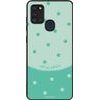 Sonique ���� Delulu Polka Era Series ��� Samsung Galaxy A21s Soft Delulu