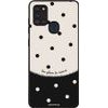 Sonique ���� Delulu Polka Era Series ��� Samsung Galaxy A21s Too Glam