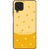 Sonique ���� Delulu Polka Era Series ��� Samsung Galaxy A22 4G / Galaxy M32 4G / Galaxy M22 4G Delulu Sun