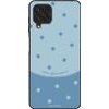 Sonique ���� Delulu Polka Era Series ��� Samsung Galaxy A22 4G / Galaxy M32 4G / Galaxy M22 4G Delulu Wave