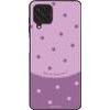 Sonique ���� Delulu Polka Era Series ��� Samsung Galaxy A22 4G / Galaxy M32 4G / Galaxy M22 4G Lost Delulu