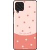 Sonique ���� Delulu Polka Era Series ��� Samsung Galaxy A22 4G / Galaxy M32 4G / Galaxy M22 4G Still Cute