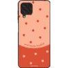 Sonique ���� Delulu Polka Era Series ��� Samsung Galaxy A22 4G / Galaxy M32 4G / Galaxy M22 4G Sweet Trouble