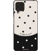 Sonique ���� Delulu Polka Era Series ��� Samsung Galaxy A22 4G / Galaxy M32 4G / Galaxy M22 4G Too Glam