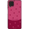 Sonique ���� Delulu Polka Era Series ��� Samsung Galaxy A22 4G / Galaxy M32 4G / Galaxy M22 4G Top Cherry