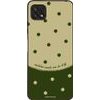Sonique ���� Delulu Polka Era Series ��� Samsung Galaxy A22 5G Delulu Matcha