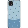 Sonique ���� Delulu Polka Era Series ��� Samsung Galaxy A22 5G Delulu Wave