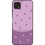 Sonique ���� Delulu Polka Era Series ��� Samsung Galaxy A22 5G Lost Delulu