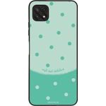 Sonique ���� Delulu Polka Era Series ��� Samsung Galaxy A22 5G Soft Delulu