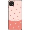 Sonique ���� Delulu Polka Era Series ��� Samsung Galaxy A22 5G Still Cute