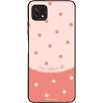 Sonique ���� Delulu Polka Era Series ��� Samsung Galaxy A22 5G Still Cute