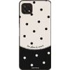 Sonique ���� Delulu Polka Era Series ��� Samsung Galaxy A22 5G Too Glam