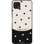 Sonique ���� Delulu Polka Era Series ��� Samsung Galaxy A22 5G Too Glam