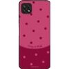 Sonique ���� Delulu Polka Era Series ��� Samsung Galaxy A22 5G Top Cherry