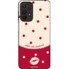 Sonique ���� Delulu Polka Era Series ��� Samsung Galaxy A23 5G / Galaxy A23 4G Delulu Standards