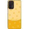 Sonique ���� Delulu Polka Era Series ��� Samsung Galaxy A23 5G / Galaxy A23 4G Delulu Sun