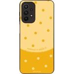 Sonique ���� Delulu Polka Era Series ��� Samsung Galaxy A23 5G / Galaxy A23 4G Delulu Sun