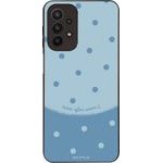 Sonique ���� Delulu Polka Era Series ��� Samsung Galaxy A23 5G / Galaxy A23 4G Delulu Wave