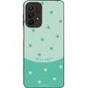 Sonique ���� Delulu Polka Era Series ��� Samsung Galaxy A23 5G / Galaxy A23 4G Soft Delulu