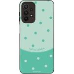 Sonique ���� Delulu Polka Era Series ��� Samsung Galaxy A23 5G / Galaxy A23 4G Soft Delulu