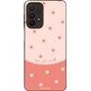 Sonique ���� Delulu Polka Era Series ��� Samsung Galaxy A23 5G / Galaxy A23 4G Still Cute