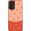 Sonique ���� Delulu Polka Era Series ��� Samsung Galaxy A23 5G / Galaxy A23 4G Sweet Trouble