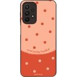 Sonique ���� Delulu Polka Era Series ��� Samsung Galaxy A23 5G / Galaxy A23 4G Sweet Trouble