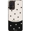 Sonique ���� Delulu Polka Era Series ��� Samsung Galaxy A23 5G / Galaxy A23 4G Too Glam