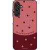Sonique ���� Delulu Polka Era Series ��� Samsung Galaxy A25 5G Blame Cherries