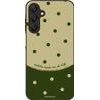 Sonique ���� Delulu Polka Era Series ��� Samsung Galaxy A25 5G Delulu Matcha
