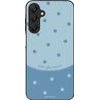 Sonique ���� Delulu Polka Era Series ��� Samsung Galaxy A25 5G Delulu Wave