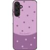 Sonique ���� Delulu Polka Era Series ��� Samsung Galaxy A25 5G Lost Delulu