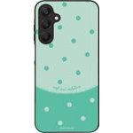 Sonique ���� Delulu Polka Era Series ��� Samsung Galaxy A25 5G Soft Delulu