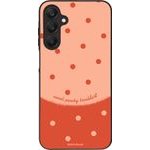 Sonique ���� Delulu Polka Era Series ��� Samsung Galaxy A25 5G Sweet Trouble