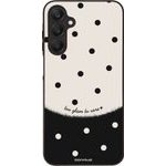 Sonique ���� Delulu Polka Era Series ��� Samsung Galaxy A25 5G Too Glam
