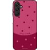 Sonique ���� Delulu Polka Era Series ��� Samsung Galaxy A25 5G Top Cherry