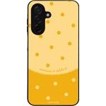 Sonique ���� Delulu Polka Era Series ��� Samsung Galaxy A26 5G Delulu Sun