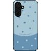 Sonique ���� Delulu Polka Era Series ��� Samsung Galaxy A26 5G Delulu Wave