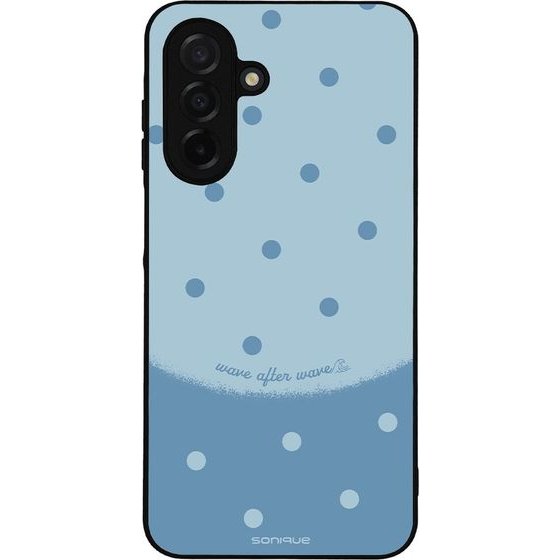 Sonique ���� Delulu Polka Era Series ��� Samsung Galaxy A26 5G Delulu Wave