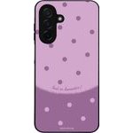Sonique ���� Delulu Polka Era Series ��� Samsung Galaxy A26 5G Lost Delulu