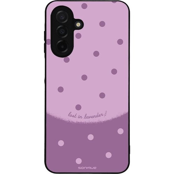 Sonique ���� Delulu Polka Era Series ��� Samsung Galaxy A26 5G Lost Delulu