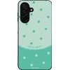 Sonique ���� Delulu Polka Era Series ��� Samsung Galaxy A26 5G Soft Delulu