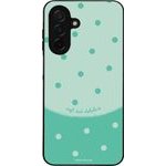 Sonique ���� Delulu Polka Era Series ��� Samsung Galaxy A26 5G Soft Delulu