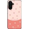 Sonique ���� Delulu Polka Era Series ��� Samsung Galaxy A26 5G Still Cute