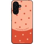 Sonique ���� Delulu Polka Era Series ��� Samsung Galaxy A26 5G Sweet Trouble