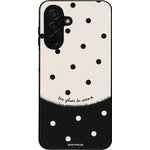 Sonique ���� Delulu Polka Era Series ��� Samsung Galaxy A26 5G Too Glam