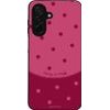Sonique ���� Delulu Polka Era Series ��� Samsung Galaxy A26 5G Top Cherry
