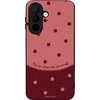 Sonique ���� Delulu Polka Era Series ��� Samsung Galaxy A27 5G Blame Cherries
