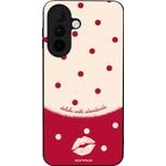 Sonique ���� Delulu Polka Era Series ��� Samsung Galaxy A27 5G Delulu Standards