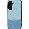 Sonique ���� Delulu Polka Era Series ��� Samsung Galaxy A27 5G Delulu Wave